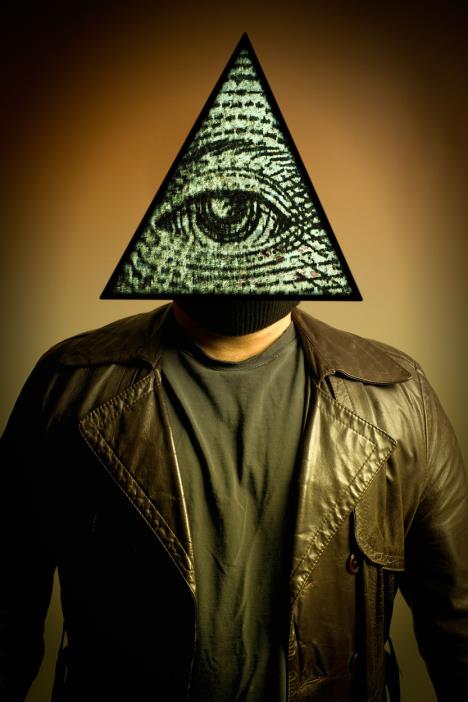 iluminati.jpg