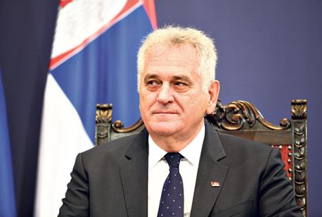 donald-tramp-tomislav-nikolic-sad-srbija-dolazak.jpg