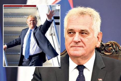 tomislav-nikolic-donald-tramp-sad-srbija-dolazak.jpg