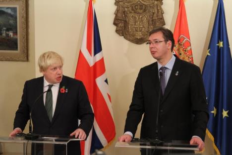 boris-dzonson-i-aleksandar-vucic.jpg