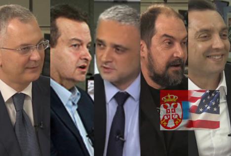 sutanovac-dacic-ratko-femic-draza-petrovic-vulin.jpg