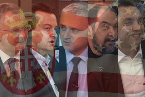 sutanovac-dacic-ratko-femic-draza-petrovic-vulin.jpg