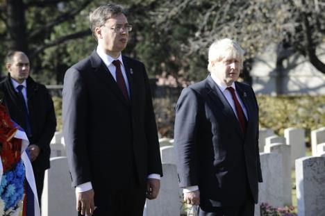 aleksandar-vucic-premijer-srbija-boris-dzonson-velika.jpg