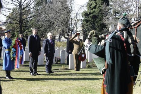 aleksandar-vucic-premijer-srbija-boris-dzonson-velika.jpg