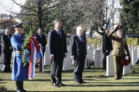 aleksandar-vucic-premijer-srbija-boris-dzonson-velika.jpg