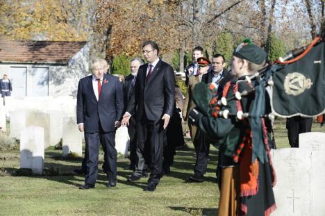 aleksandar-vucic-premijer-srbija-boris-dzonson-velika.jpg