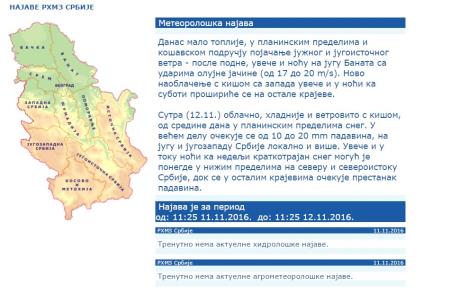 rhmz-novembar-2016.jpg