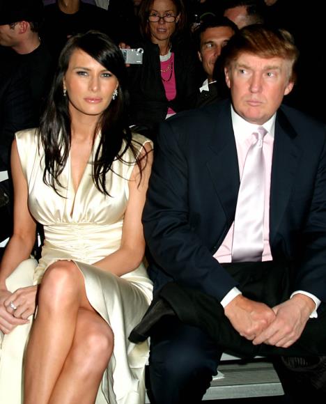 melanija-tramp.jpg