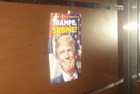 donald-tramp-poster-kurir.jpg