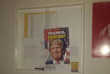 donald-tramp-poster-kurir.jpg