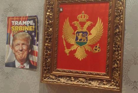 donald-tramp-poster-kurir.jpg