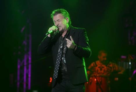 dziboni-koncert-beograd-sava-centar.jpg