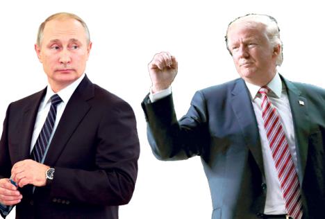 vladimir-putin-donald-tramp-dmitrij-peskov-slicnost.jpg