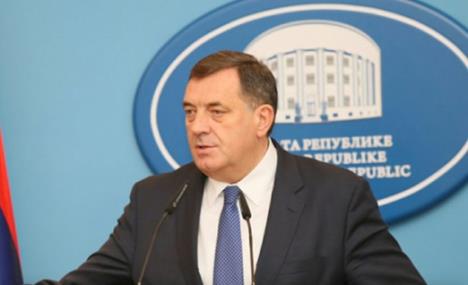 milorad-dodik.jpg