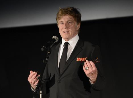 robert-redford.jpg