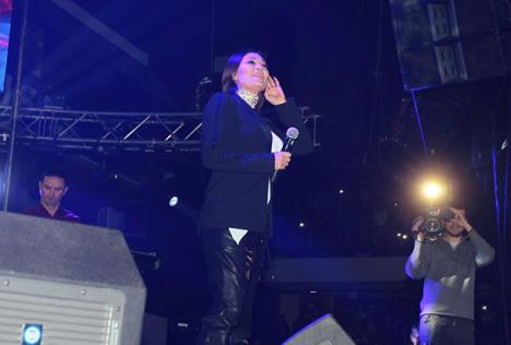 ceca-svetlana-raznatovic-koncert-novi-sad.jpg