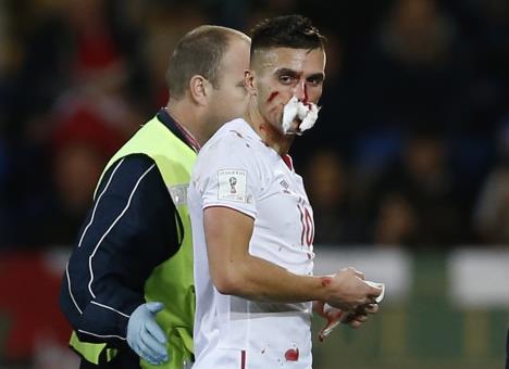 dusan-tadic.jpg