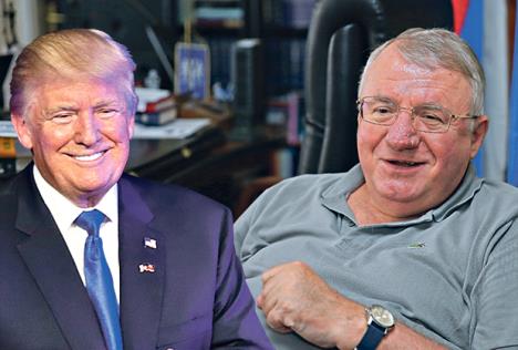 vojislav-seselj-donald-tramp-intervju-nedelje-predsednik.jpg
