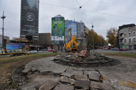 slavija-trg-beograd-rekonstrukcija-spomenik-izmestanje.jpg