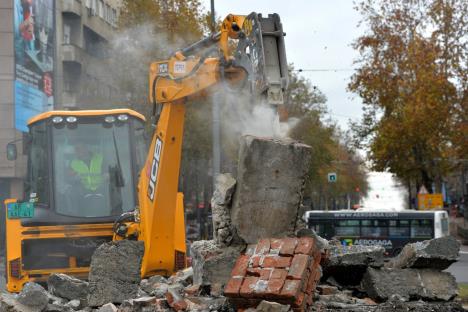 slavija-trg-beograd-rekonstrukcija-spomenik-izmestanje.jpg