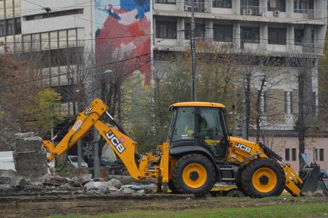 slavija-trg-beograd-rekonstrukcija-spomenik-izmestanje.jpg