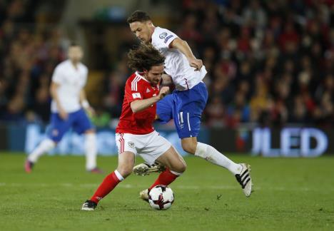 nemanja-matic-srbija.jpg