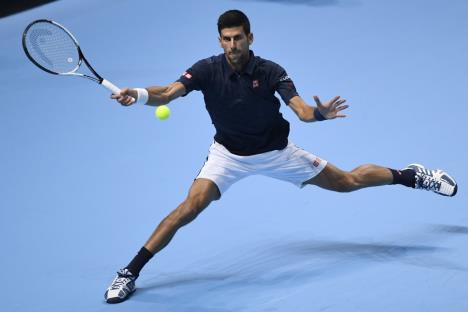 novak-djokovic.jpg