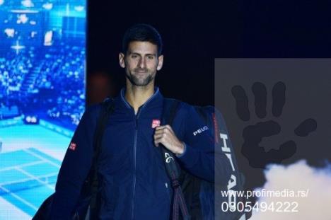 novak-djokovic-london.jpg