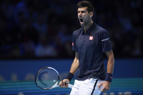 novak-djokovic-london.jpg