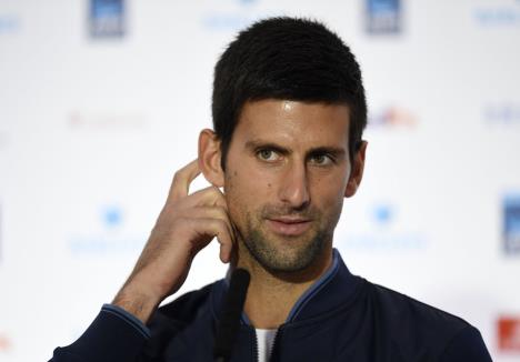 novak-djokovic-london.jpg