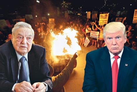 dzordz-soros-donald-tramp-demonstracije-protsti.jpg