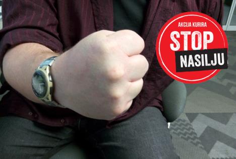 stop-nasilju-pesnica-porodicno-nasilje-tuca.jpg