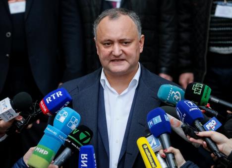 igor-dodon.jpg