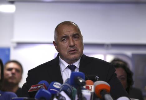 bojko-borisov.jpg