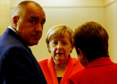 bojko-borisov-angela-merkel.jpg