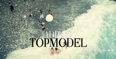 adria-top-model.jpg