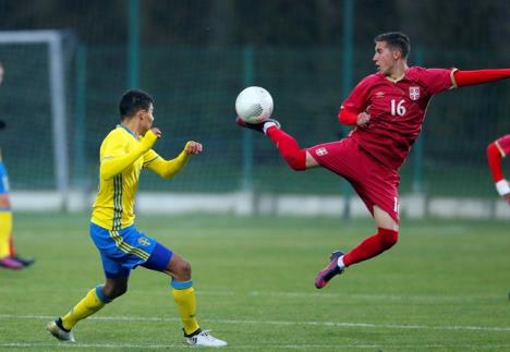 srbija-svedska-omladinci-foto-fss.jpg