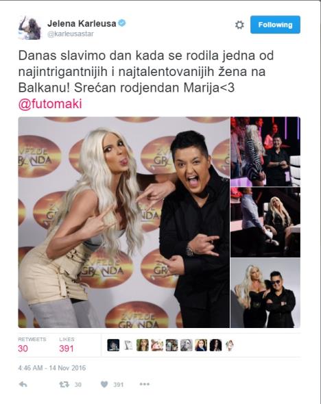 marija-serifovic-jelena-karleusa.jpg