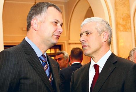 opozicija-kandidat-izbori-ds-boris-tadic-dragan.jpg