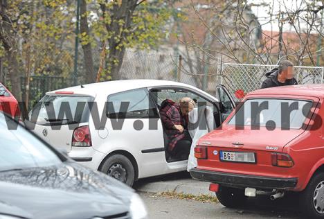 lepa-lukic-sava-centar-koncert-haljina-paparaco.jpg