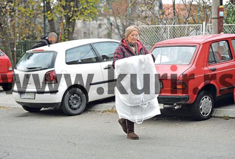 lepa-lukic-sava-centar-koncert-haljina-paparaco.jpg