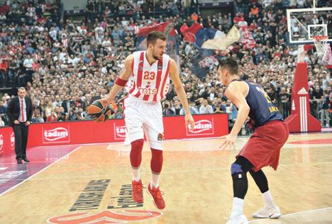 crvena-zvezda-evroliga-bamberg-navijaci-klub-utakmica.jpg