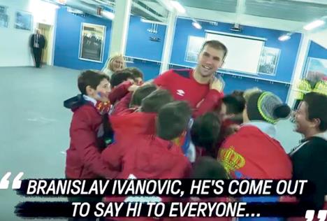 branislav-ivanovic.jpg