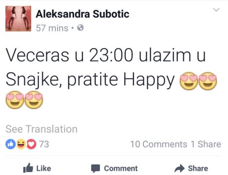 aleksandra-subotic.jpg