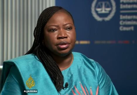 fatou-bensouda.jpg