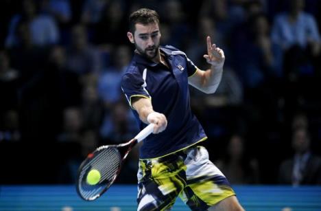 cilic3.jpg