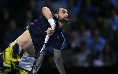 cilic4.jpg