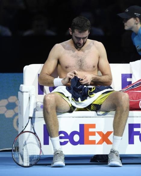 cilic2.jpg