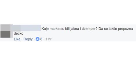 devojka-trazi-decka.jpg