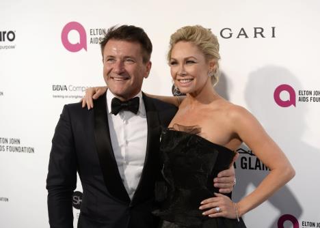 robert-herjavec-kim-dzonson.jpg